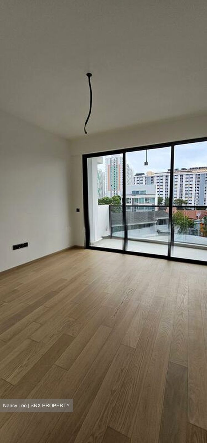 THE RANZ (D8), Apartment #519292851